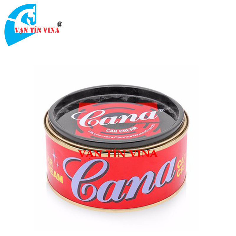 Cana hộp 100g