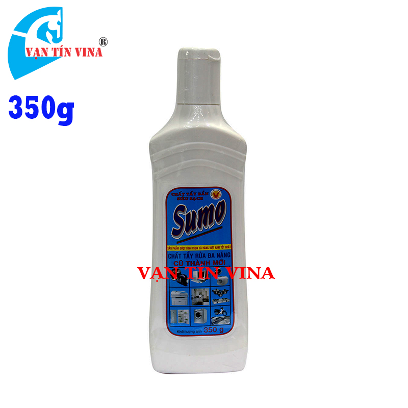 Chất tẩy đa năng SUMO 350g