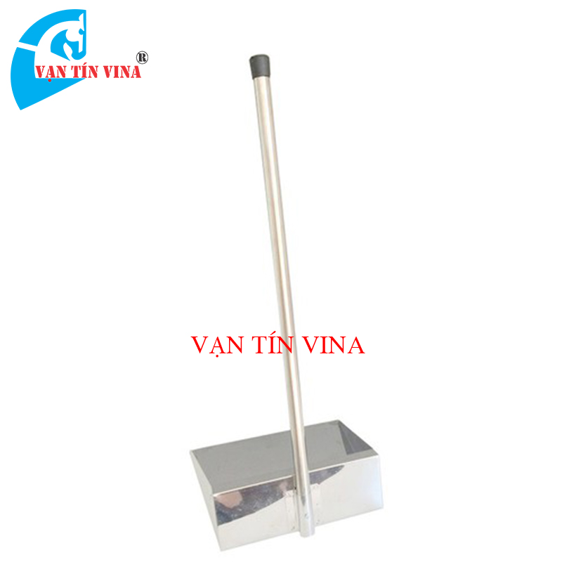 Ky thiếc hốt rác 55cm